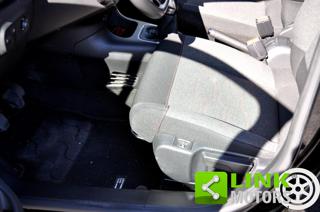 CITROEN C3 usata, con Immobilizzatore elettronico