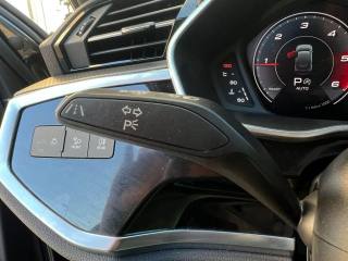 AUDI Q3 usata 22