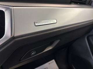 AUDI Q3 usata, con Cruise Control
