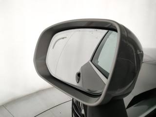 VOLVO XC90 usata, con Touch screen