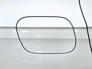 VOLKSWAGEN T-Cross usata, con Sensori di parcheggio anteriori