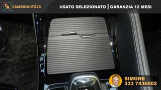 BMW X1 usata 81