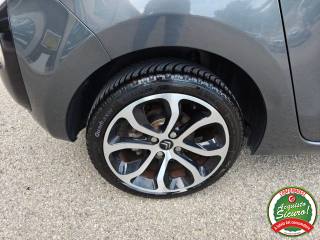 CITROEN C3 Picasso usata, con Immobilizzatore elettronico