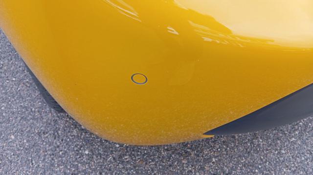 PEUGEOT 208 usata, con Volante multifunzione