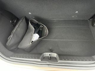 FIAT 500e usata, con Regolazione elettrica sedili