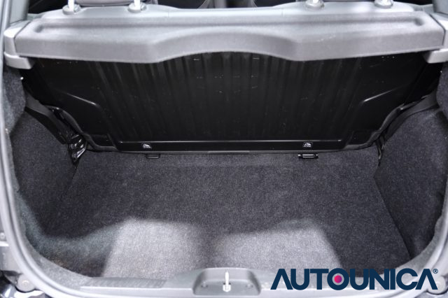 FIAT 500 usata 42