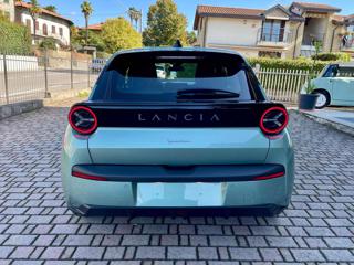 LANCIA Ypsilon usata, con Alzacristalli elettrici