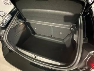 OPEL Corsa usata, con Vetri oscurati