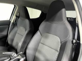 NISSAN Juke usata, con Telecamera per parcheggio assistito