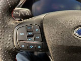 FORD Puma usata 20