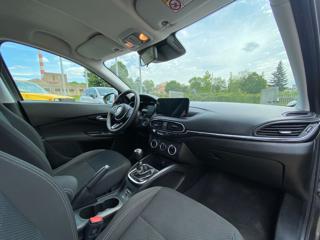 FIAT Tipo usata 37