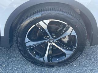 DR MOTOR DR 6.0 usata, con Airbag laterali