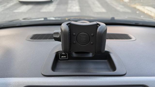 FIAT Panda usata, con Cronologia tagliandi
