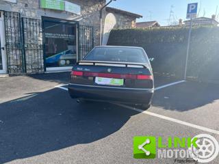 ALFA ROMEO 164 usata, con Chiusura centralizzata telecomandata