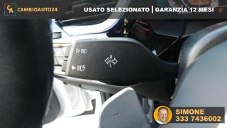 BMW Z4 usata 73