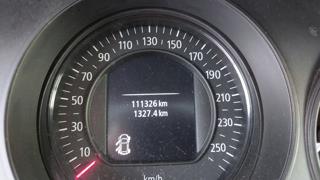 RENAULT Megane usata, con ESP