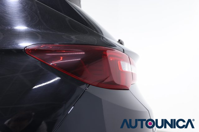 OPEL Grandland X usata 41