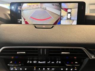 MAZDA CX-60 usata, con Sistema di navigazione