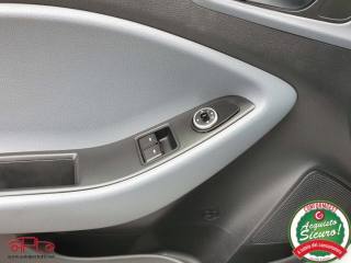 HYUNDAI i20 usata, con Autoradio