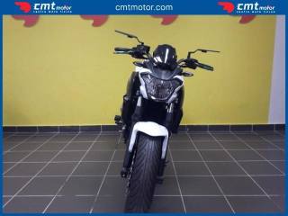 KAWASAKI Z 650 usata 1