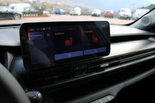 JEEP Avenger usata, con Cruise Control