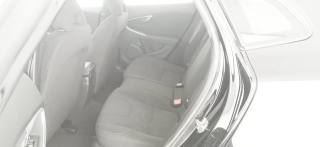 VOLVO V40 Cross Country usata, con Cruise Control