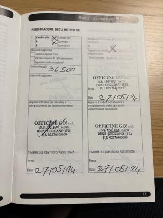 LAND ROVER Range Rover Sport usata, con Sistema di navigazione