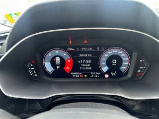 AUDI Q3 usata, con Autoradio