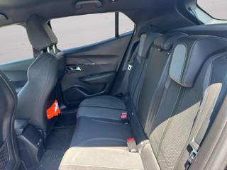 PEUGEOT 2008 usata, con Controllo automatico clima