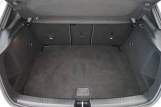 MERCEDES-BENZ A 180 usata, con Riconoscimento dei segnali stradali