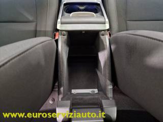 VOLVO V70 usata, con Sedile posteriore sdoppiato