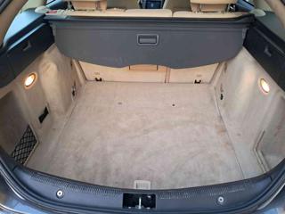 ALFA ROMEO 159 usata 23