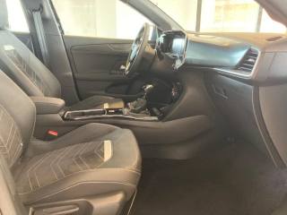 OPEL Mokka usata, con ESP