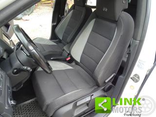 VOLKSWAGEN Golf usata, con Alzacristalli elettrici