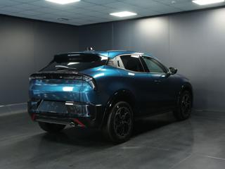 ALFA ROMEO Junior usata, con Airbag Passeggero