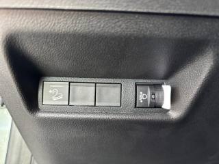 JEEP Avenger usata, con Autoradio digitale