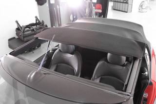 MINI Mini usata 18