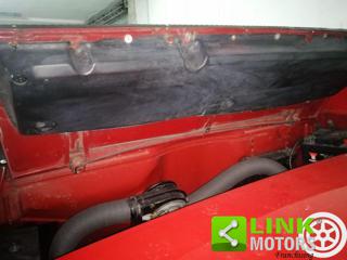 PORSCHE 914 usata 18