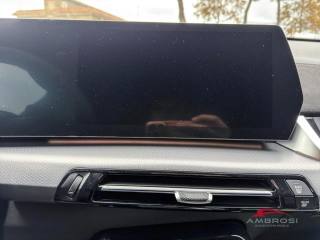 BMW X1 usata 14