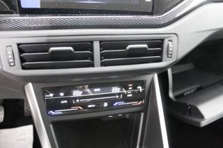 VOLKSWAGEN Polo usata, con Servosterzo