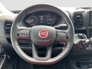 FIAT Ducato usata 9
