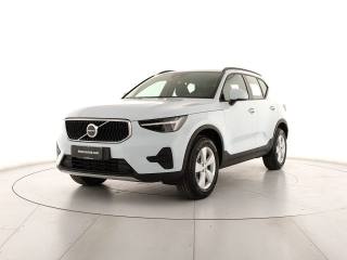 VOLVO XC40 usata, con Airbag