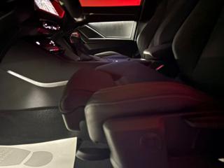 AUDI Q3 usata, con Specchietti laterali elettrici