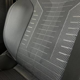 PEUGEOT 5008 usata, con Climatizzatore