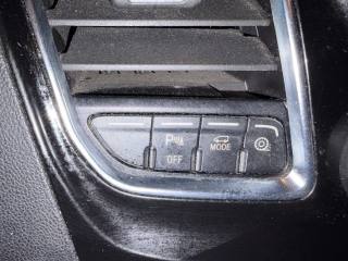 FORD Transit Custom usata, con Autoradio digitale