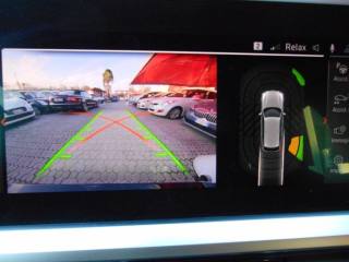 BMW 316 usata, con Controllo trazione