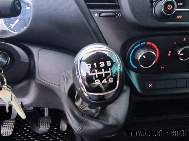 IVECO usata 14