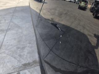 PEUGEOT 3008 usata, con Sistema di navigazione