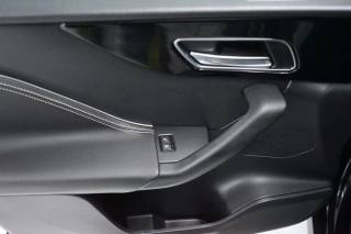 JAGUAR F-Pace usata 40