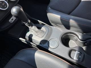 FIAT 500X usata, con Specchietti laterali elettrici